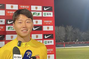 周铁久滕俱乐部董事长宣布资助吕孟洋：希望他在西班牙好好练球